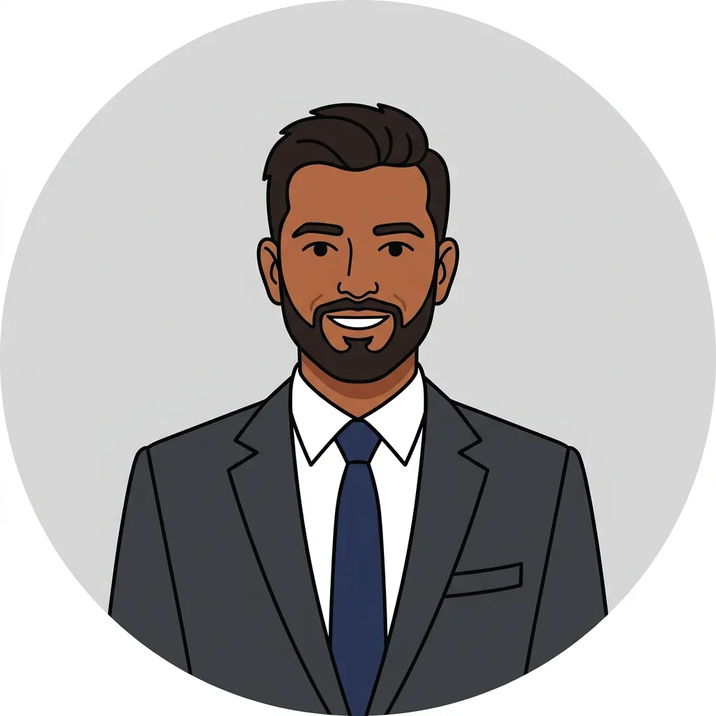 Faisal Al-Mansoori