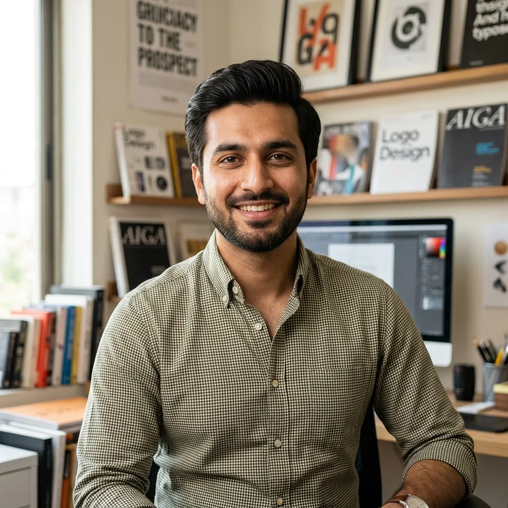 Mustafa Khan