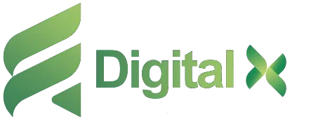 Grovance Digital Logo