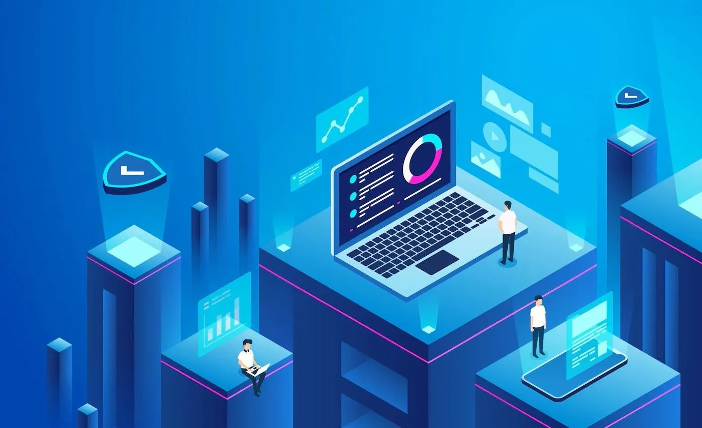 SEO Checklist